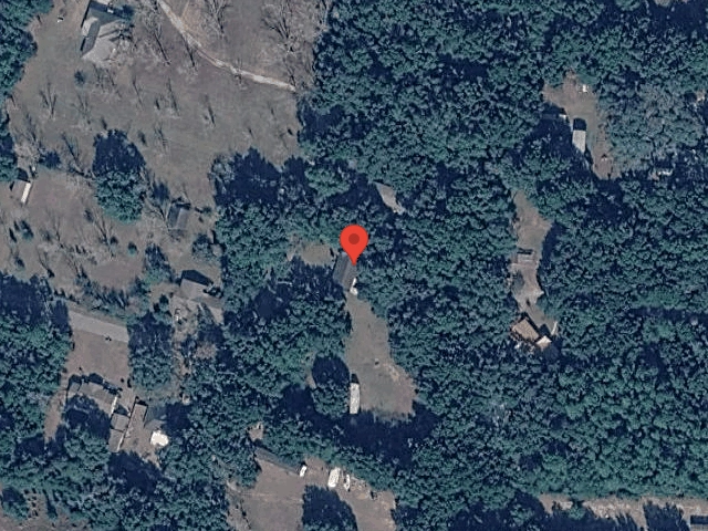 House image located at Pensacola, FL 32526