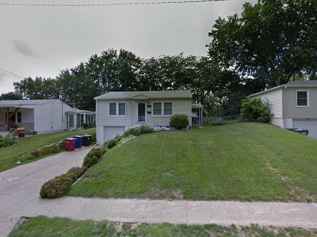 House image located at La Vista, NE 68128