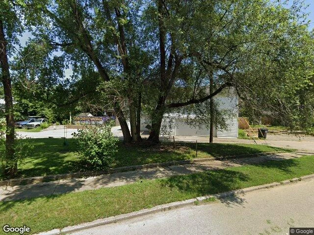 House image located at Dayton, OH 45403