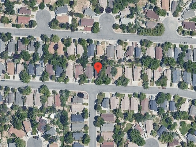 House image located at Reno, NV 89523
