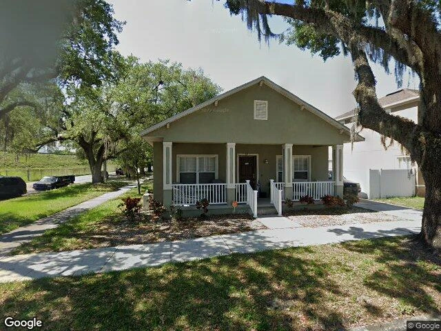 House image located at Tampa, FL 33604