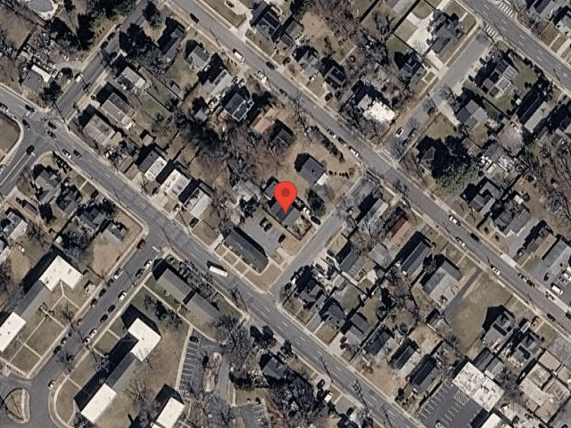 House image located at Elyria, OH 44035