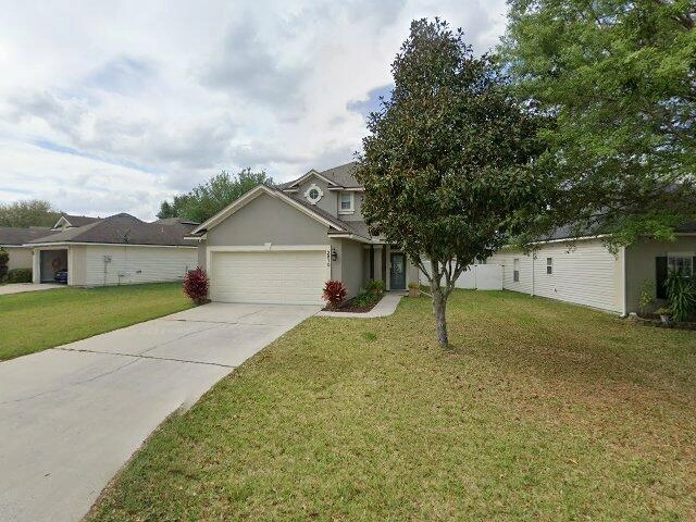 House image located at Green Cove Springs, FL 32043