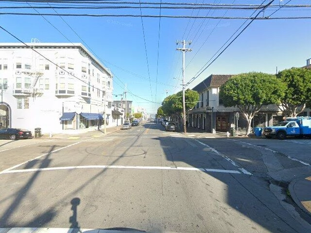 House image located at Philadelphia, PA 19111