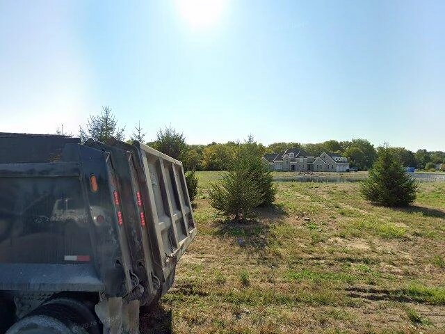 House image located at Monclova, OH 43542