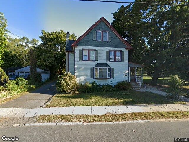 House image located at Tuckerton, NJ 08087