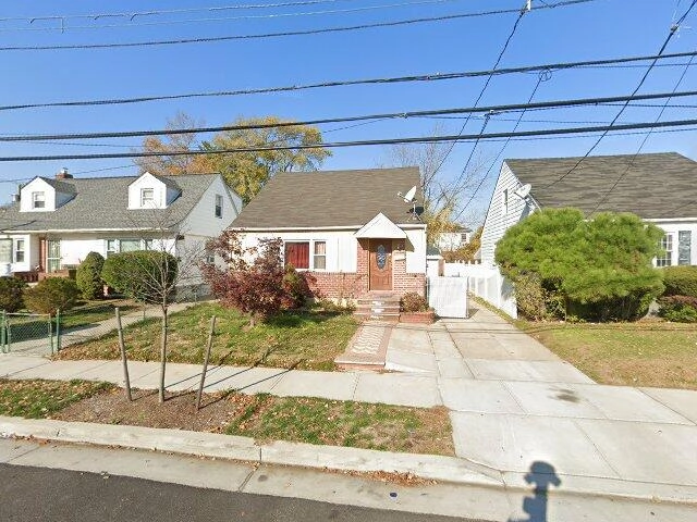 House image located at Rosedale, NY 11422