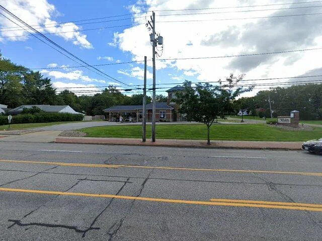 House image located at Independence, OH 44131