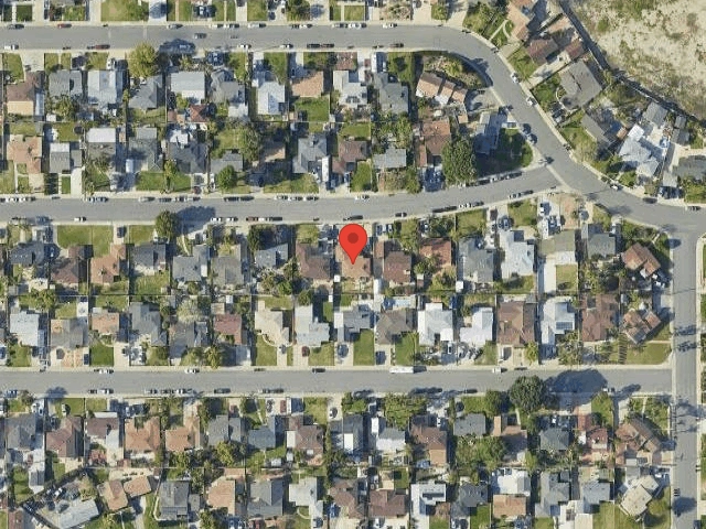 House image located at Ontario, CA 91764