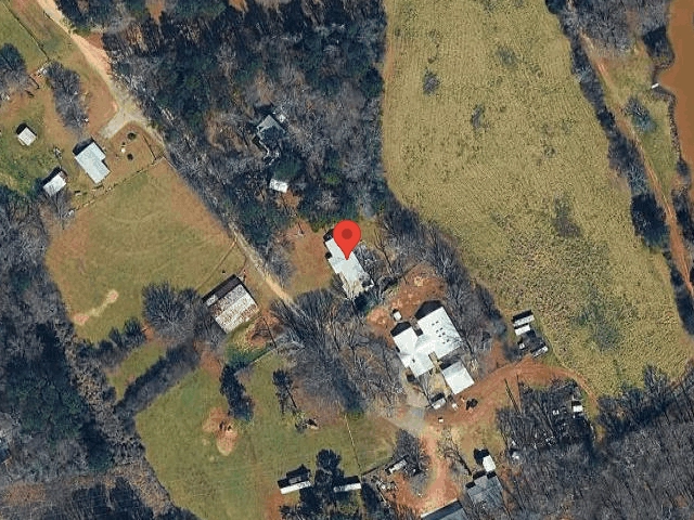 House image located at Winder, GA 30680