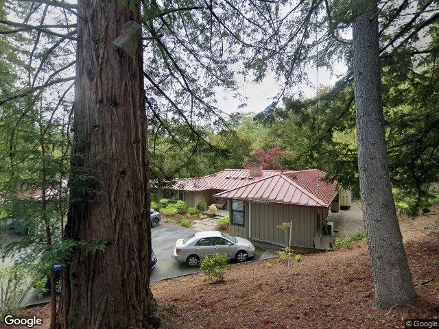 House image located at Orinda, CA 94563