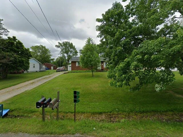 House image located at Barberton, OH 44203