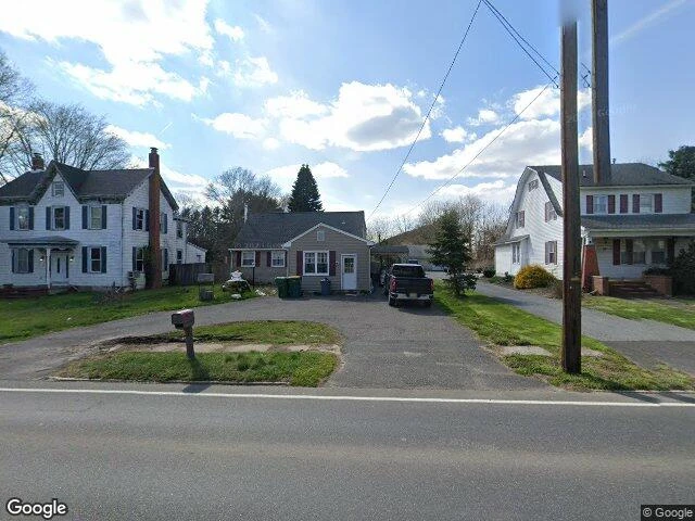 House image located at Bridgeton, NJ 08302