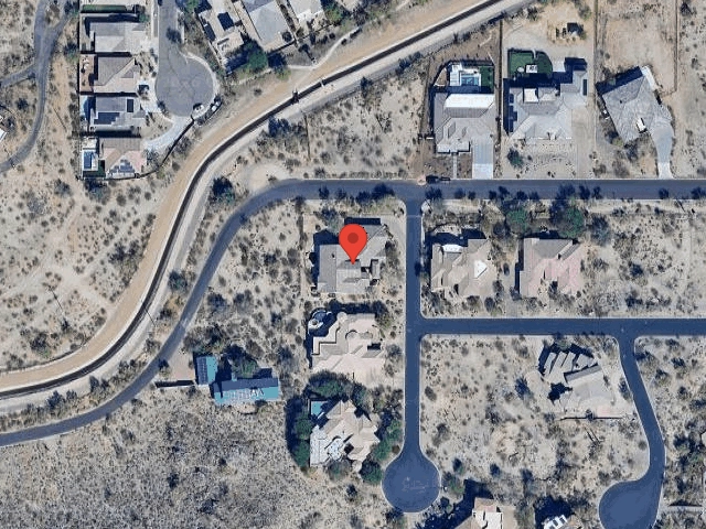 House image located at Phoenix, AZ 85042