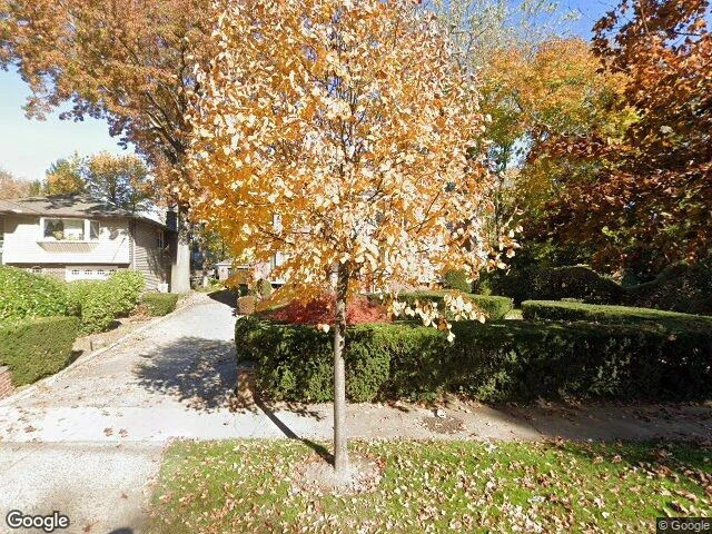 House image located at Floral Park, NY 11001