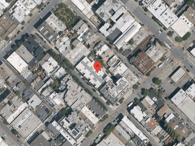 House image located at San Francisco, CA 94103