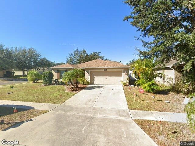 House image located at Davenport, FL 33896