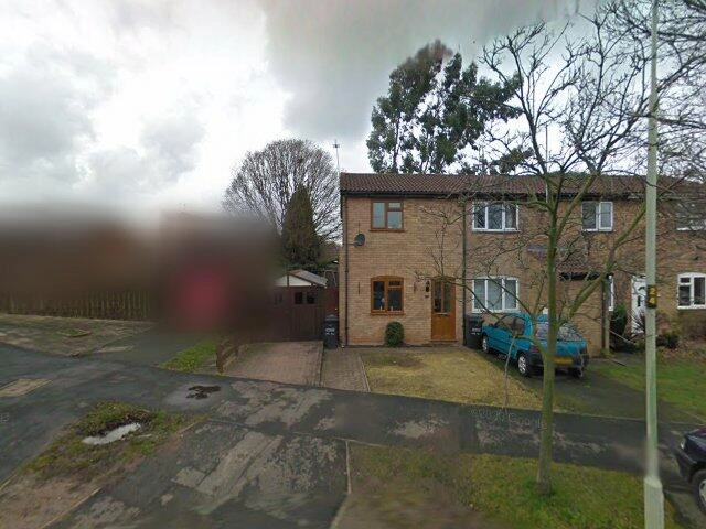 House image located at Rotonda West, FL 33947