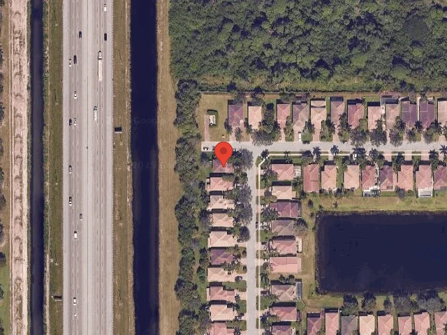 House image located at Boynton Beach, FL 33437