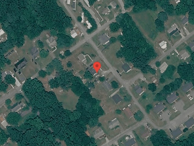 House image located at Brookneal, VA 24528