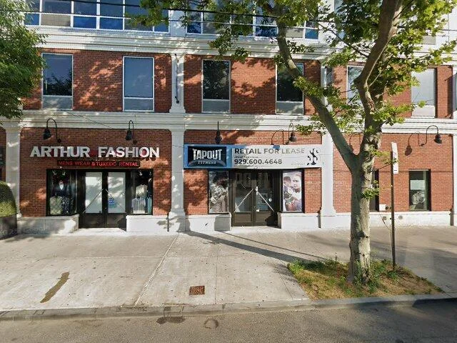 House image located at Bronx, NY 10458