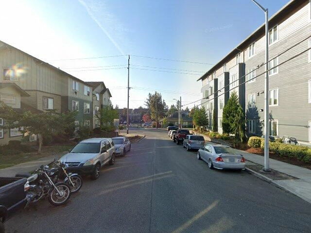 House image located at Henderson, NV 89011