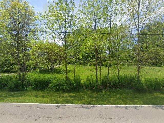 House image located at Marion, IN 46953