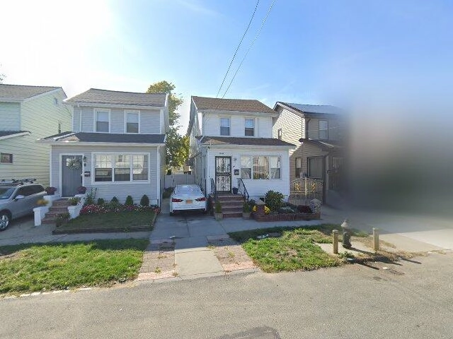 House image located at Jamaica, NY 11434