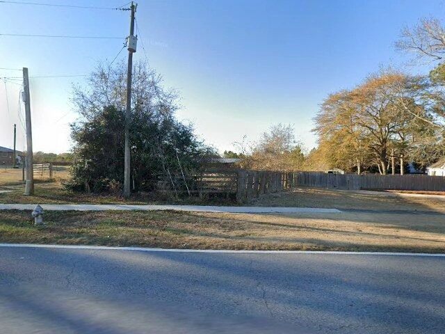 House image located at Dickinson, ND 58601
