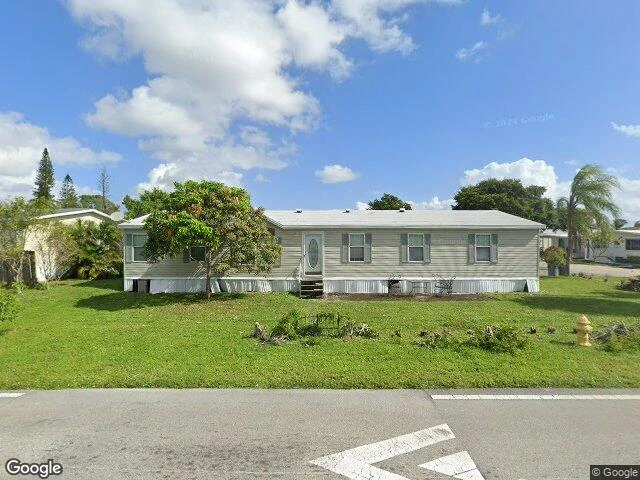 House image located at Fort Lauderdale, FL 33312