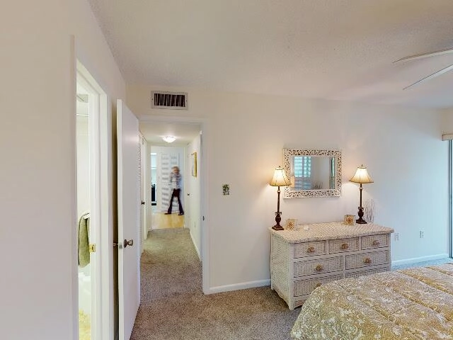 House image located at New Port Richey, FL 34652