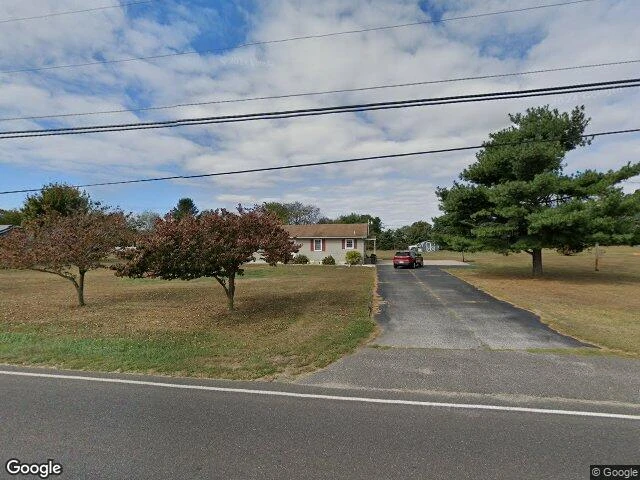 House image located at Bridgeton, NJ 08302