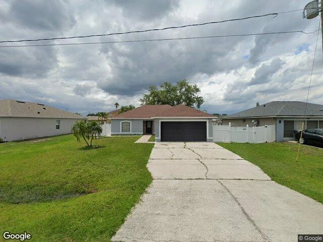 House image located at Kissimmee, FL 34759