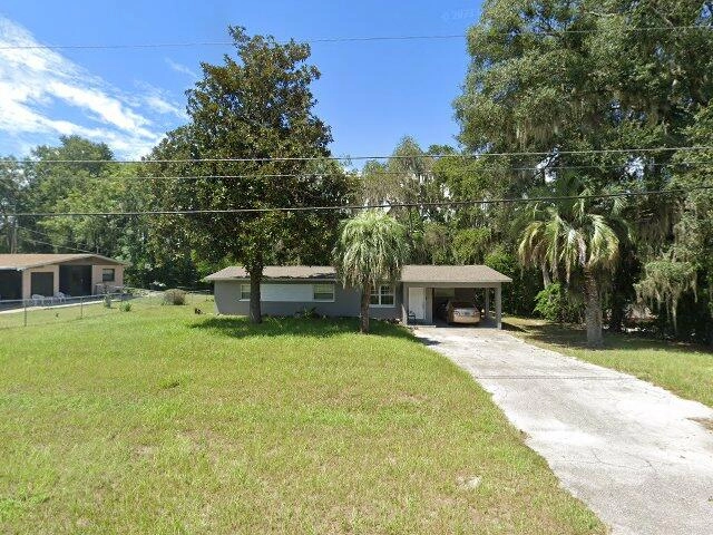 House image located at Gainesville, FL 32641