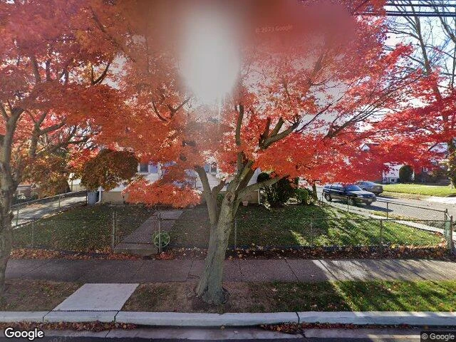 House image located at Valley Stream, NY 11580