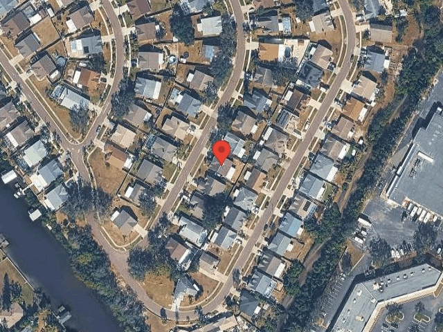 House image located at Apollo Beach, FL 33572