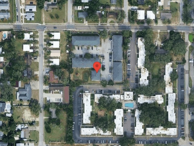 House image located at Tampa, FL 33617