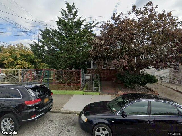 House image located at Brooklyn, NY 11234