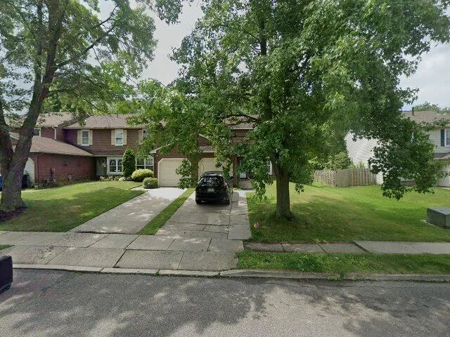 House image located at Mount Holly, NJ 08060