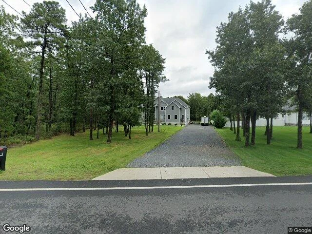 House image located at Manchester Township, NJ 08759