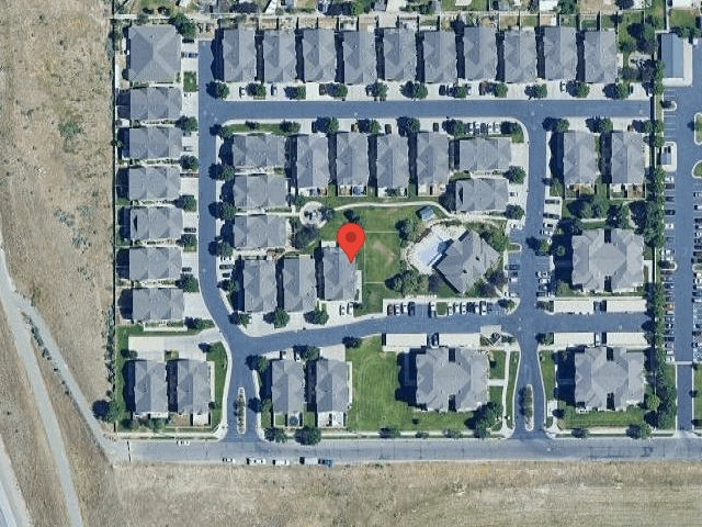 House image located at West Jordan, UT 84081