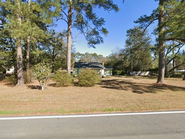 House image located at Thomasville, GA 31757