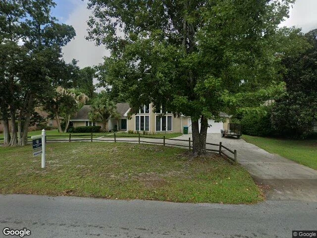 House image located at Panama City Beach, FL 32407