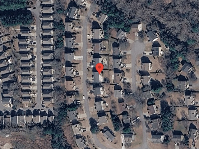 House image located at Woodstock, GA 30188