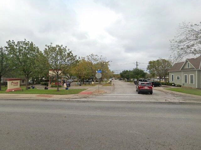 House image located at Atlanta, TX 75551