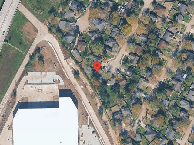 House image located at Missouri City, TX 77489