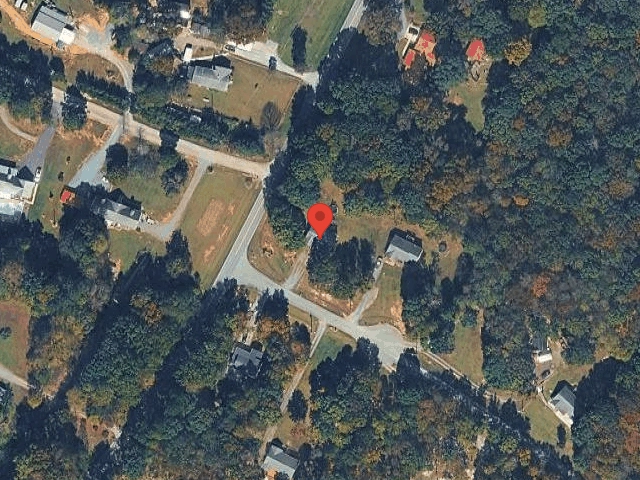 House image located at Asheboro, NC 27205