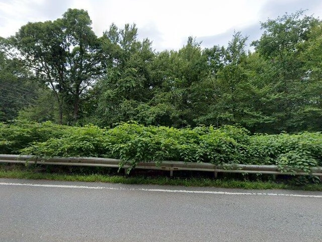 House image located at Sidney, OH 45365