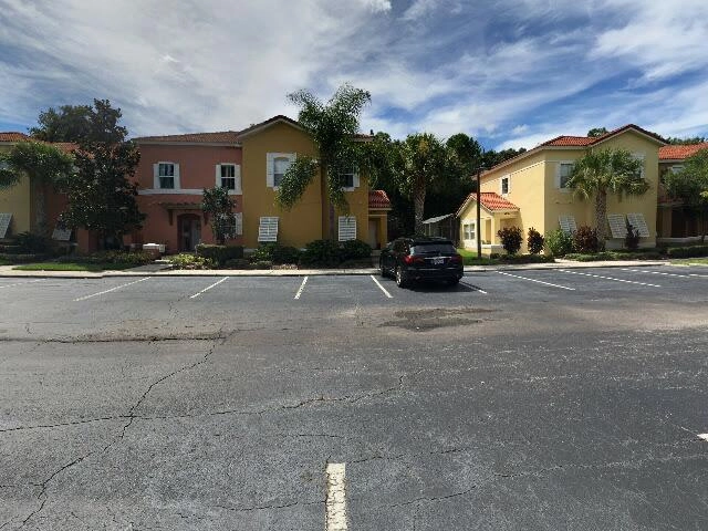 House image located at Kissimmee, FL 34746