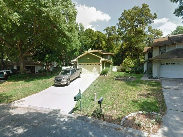 House image located at Apopka, FL 32703
